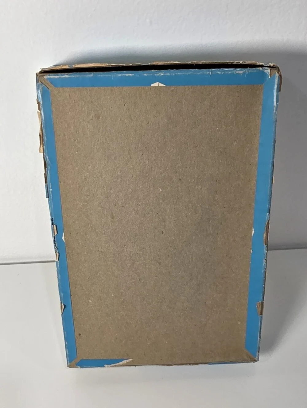 American Greetings good used